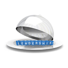Effective Team Building: 