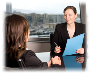 Interviewing Skills for Interviewers